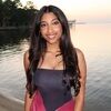 laharisadineni